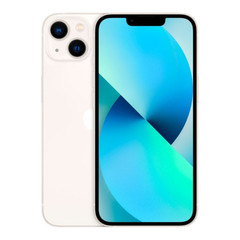Apple iPhone 13 5G Unlocked, Verizon, T-Mobile 128GB / 256GB / 512GB