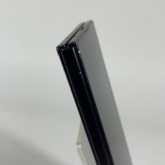 Unlocked Samsung Galaxy Z Fold7 12GB RAM 512GB SM-F966U1 Jetblack
