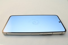 Google Pixel 8 Pro Factory Unlocked ATT TMobile Verizon Unlockable BL 7639760