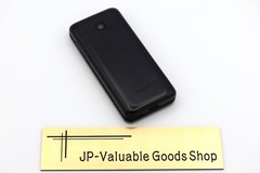 [Near Mint] KYOCERA KYF42 GRATINA KEITAI Android Flip Phone UNLOCKED Black Japan