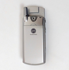 myTop G88, With Palm OS,The Most Rare Phone Which NOT MADE BY Palm-TREO Company.