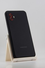 Fair Condition – Samsung Galaxy XCover6 Pro 128GB (AT&T ONLY) – Free Shipping