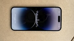 Apple iPhone 14 Pro Max 512GB Fully Unlocked – Excellent