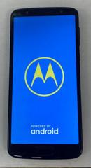 Motorola Moto G6 32GB Smartphone (VERIZON) 0720-03T