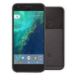 Unlocked Google Pixel 32GB 4GB RAM 32/128GB 5.0 ” 12MP 2770mAh Cellphone XMAS