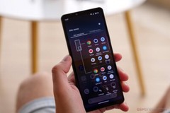 Sony Xperia 10 V 4G 6.1” 128GB XQ-DC72 XQ-DC54 GPS Snapdragon 695 Android