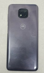 Motorola Moto G Power 2021 Unlocked (64GB) – Flash Gray