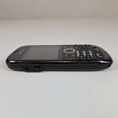 Motorola Theory WX430 Black QWERTY Keyboard Phone (Boost Mobile)