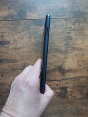 Motorola Moto G7 Power – 32 GB – Marine Blue – Parts Only