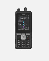 Sonim XP5 Plus XP5900 EMS Hatzolah Replacement Radio Unlocked AT&T Push To Talk