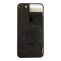 Apple iPhone 8 64 GB Unlocked A11 Bionic Chip – Good