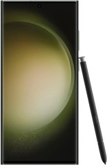 *NEW SEALED* Samsung Galaxy S23 Ultra 5G S918U 512GB Factory Unlocked Smartphone
