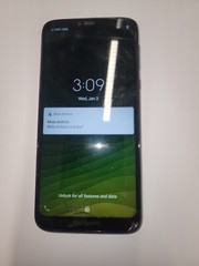 Motorola Moto G7 Power (XT1955-5) 32GB Blue ( Cricket )