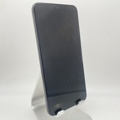 Samsung Galaxy S22 Plus 5G 128GB Phantom Black Unlocked Fair Condition