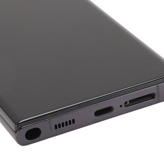 LCD Touch Screen Assembly For S22 Ultra 5G SM S908 S908U S908A S908W ECGV