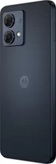 MOTOROLA g84 5G (Midnight Blue, 256 GB) (12 GB RAM) Facory Network Unlocked