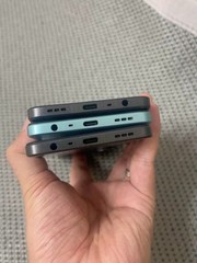 OPPO A60 8GB RAM 256GB Unlocked (Global Version) Good Working