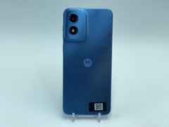 Motorola Moto G Play 2024 64GB XT2413V (Verizon) Blue (E-0081)
