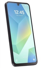 Samsung Galaxy A16 5G Verizon Locked Prepaid 128GB Blue Black New Sealed