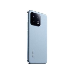 Xiaomi 13 5G Unlocked 256GB 6.36in Snapdragon 8 Gen 2 54MP Camera original
