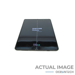 Samsung Galaxy Z Fold3 5G SM-F926U 256GB Verizon Unlocked 94% Battery Health