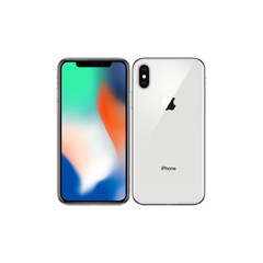 Apple iPhone XS 64GB/256GB – Unlocked, Space Gray/Silver/Gold – Free Shipping!