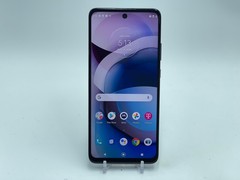 Motorola One 5G Ace 128GB XT2113-2 (T-Mobile-GSM Unlocked) Purple (E-0073)