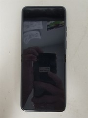 Motorola Razr+ 256GB Black XT2321-3 (Spectrum) Damaged zD2893