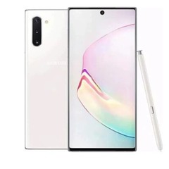 Samsung Galaxy Note10+ Plus 12+256GB SM-N975U Factory Unlocked,New & Sealed