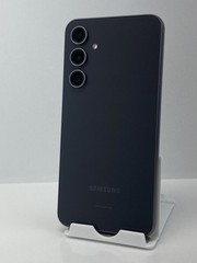 Samsung Galaxy S23 FE SM-S711U1 128GB Graphite Unlocked device