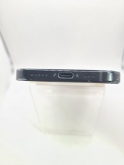 Apple iPhone 15 A2846 AT&T Carrier ONLY Midnight 512GB iOS 26.0.1