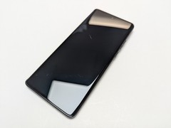 Motorola Moto Edge 5G (2024) 256GB (T-Mobile) ✅ GOOD CONDITIONS
