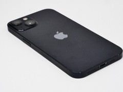Apple iPhone 13 – Midnight 128GB A2482 Unlocked Smartphone