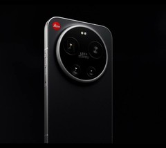 Leica Leitzphone powered by Xiaomi 17 Ultra 1TB 16GB Global