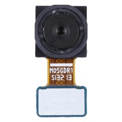 For Samsung Galaxy A54 / A34 SM-A546/A346 Original Macro Back Facing Camera, Fo