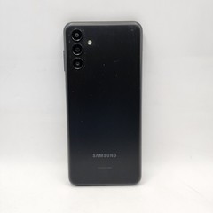 Samsung Galaxy A13 5G A136U 64GB Black (Wi-Fi Only)