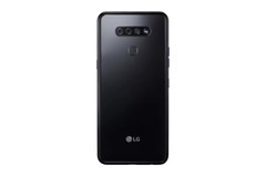2 Samsung phones LG K51 and L50 and 10-15 Samsung chargers