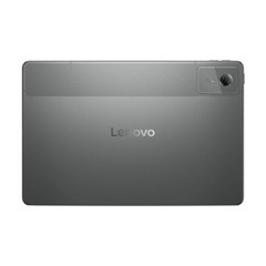 Lenovo Idea Tab with Pen Only Wi-Fi (8 GB RAM + 256 GB) ” NO TARIFFS IN USA”