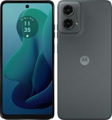 Motorola Moto G 5G 2024 128GB XT2417-1 (T-Mobile) Unlocked – Excellent