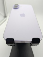 Apple iPhone 17 – 256GB – Lavender (T-Mobile only ) A3258 – Excellent Condition