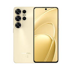OUKITEL C1 |Unlocked 6.52”HD+Display Android 15 Global Version Cell Phone OB/GD
