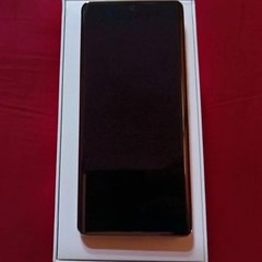 Ulefone Note 17 Pro AMOLED curved 108 megapixel camera