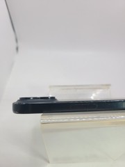 Apple iPhone 15 A2846 AT&T Carrier ONLY Midnight 512GB iOS 26.0.1