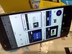 RB MOTOROLA Z DROID UNLOCKED JBLSOUNDBOOST H2O ATTPLAN-2MOS Snapdrag820 ULTRTHIN