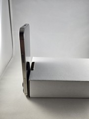 iPhone 16 Pro Max 256gb Natural Titanium AT&T