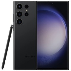 NEW SEALED S23 Ultra 5G SM-S918U 256GB/512GB Full Netcom Factory Unlocked