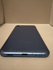 Samsung Galaxy A11 SM-A115M/DS – FOR PARTS ONLY
