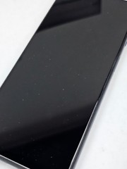 DEFECTIVE – Samsung Galaxy A13 5G – 32 GB – Black – Cricket – 10687