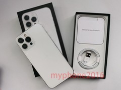90%N EW – Apple iPhone 13 Pro Max (Unlocked) 128/256/512/1TB GB Smartphone Boxed