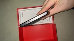 OnePlus 12R ACE3 5G 6.78″ 50MP Global OxygenOS 15 16GB+512GB Google Play